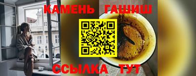 МДПВ Севастополь